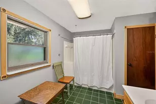 2635 N Dover Rd, Dover, FL 33527 - Photo 44