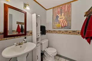 2635 N Dover Rd, Dover, FL 33527 - Photo 12