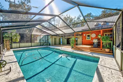 2635 N Dover Road, Dover, FL 33527 - Photo 56