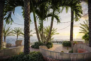 805 S Gulfview Blvd, Clearwater Beach, FL 33767 - Photo 6