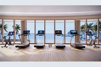 805 S Gulfview Boulevard #506A, Clearwater Beach, FL 33767 - Photo 18