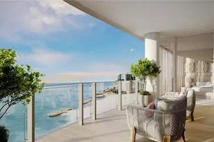 805 S Gulfview Blvd, Clearwater Beach, FL 33767 - Photo 10