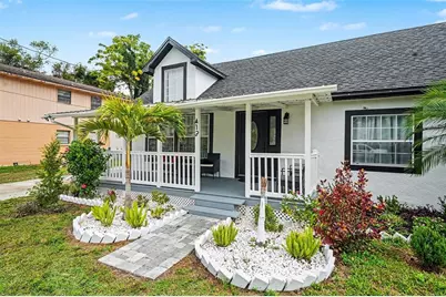 413 Euclid Avenue, Seffner, FL 33584 - Photo 6