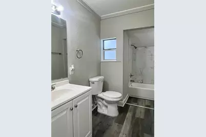 5039 Green Key Road, New Port Richey, FL 34652 - Photo 6