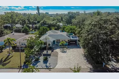 6238 14th Avenue S, Gulfport, FL 33707 - Photo 64