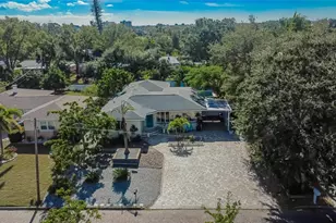 6238 14th Ave S, Gulfport, FL 33707 - Photo 64