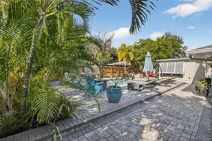 6238 14th Ave S, Gulfport, FL 33707 - Photo 56