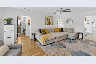 6238 14th Avenue S, Gulfport, FL 33707 - Photo 14