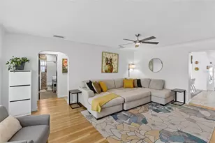 6238 14th Ave S, Gulfport, FL 33707 - Photo 14