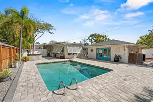 6238 14th Ave S, Gulfport, FL 33707 - Photo 48