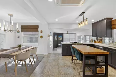 6238 14th Avenue S, Gulfport, FL 33707 - Photo 26