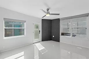 6238 14th Ave S, Gulfport, FL 33707 - Photo 12