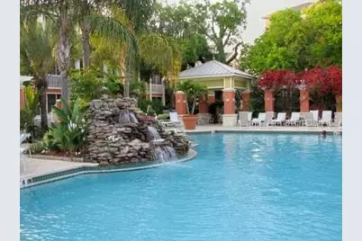 4207 S Dale Mabry Highway #7104, Tampa, FL 33611 - Photo 8