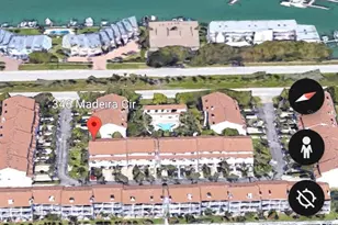 346 Madeira Cir, Tierra Verde, FL 33715 - Photo 26