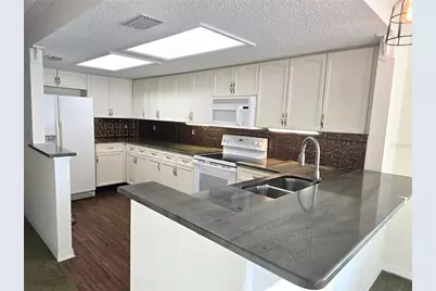 346 Madeira Circle, Tierra Verde, FL 33715 - Photo 4
