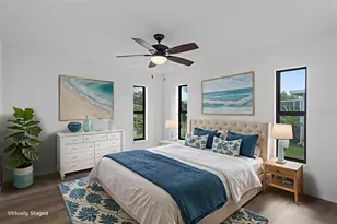 9910 Island Harbor Dr, Port Richey, FL 34668 - Photo 28