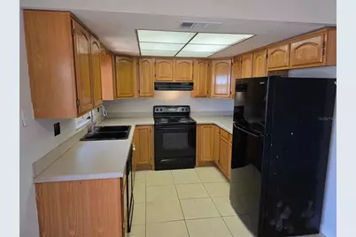 520 Century Drive, Largo, FL 33771 - Photo 4