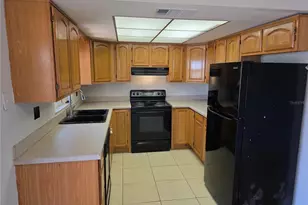 520 Century Dr, Largo, FL 33771 - Photo 4