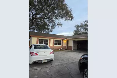 520 Century Drive, Largo, FL 33771 - Photo 12