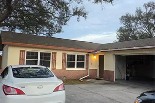 520 Century Dr, Largo, FL 33771 - Photo 12