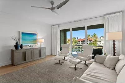 1067 Pinellas Bayway S, Saint Petersburg, FL 33715 - Photo 20