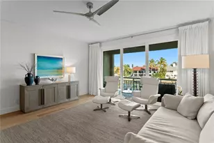 1067 Pinellas Bayway S, Saint Petersburg, FL 33715 - Photo 20