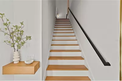 1067 Pinellas Bayway S, Saint Petersburg, FL 33715 - Photo 8