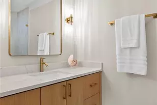 1067 Pinellas Bayway S, Saint Petersburg, FL 33715 - Photo 34
