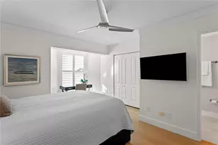 1067 Pinellas Bayway S, Saint Petersburg, FL 33715 - Photo 34