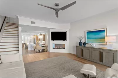 1067 Pinellas Bayway S, Saint Petersburg, FL 33715 - Photo 22