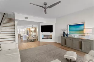 1067 Pinellas Bayway S, Saint Petersburg, FL 33715 - Photo 22