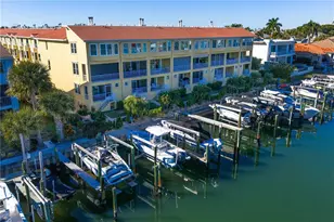 1067 Pinellas Bayway S, Saint Petersburg, FL 33715 - Photo 1