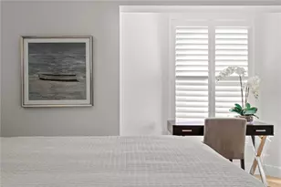 1067 Pinellas Bayway S, Saint Petersburg, FL 33715 - Photo 32