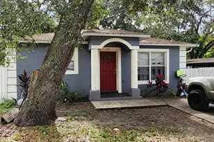 8305 N 14th St, Tampa, FL 33604 - Photo 6