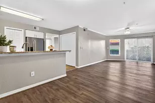 18107 Peregrines Perch Pl, Lutz, FL 33558 - Photo 8
