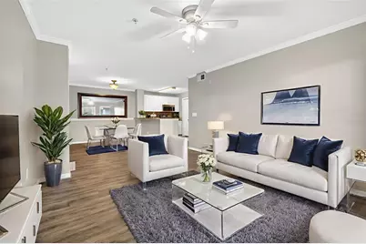 18107 Peregrines Perch Place #104, Lutz, FL 33558 - Photo 6