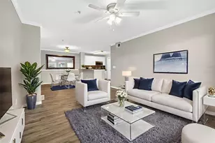 18107 Peregrines Perch Pl, Lutz, FL 33558 - Photo 6