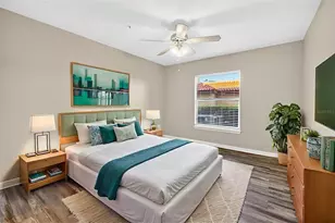 18107 Peregrines Perch Pl, Lutz, FL 33558 - Photo 20