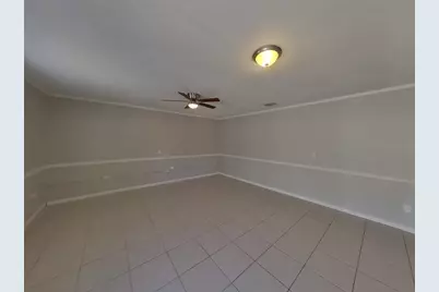 [Address not provided], Holiday, FL 34690 - Photo 8