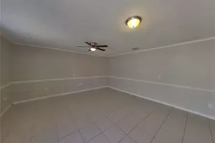 [Address not provided], Holiday, FL 34690 - Photo 8
