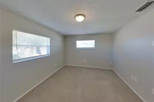 [Address not provided], Holiday, FL 34690 - Photo 12
