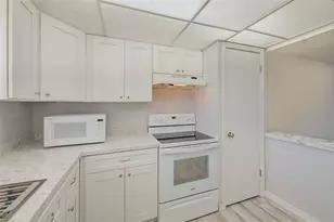 10540 77th Terrace, Seminole, FL 33772 - Photo 24