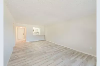 10540 77th Terrace #109, Seminole, FL 33772 - Photo 18
