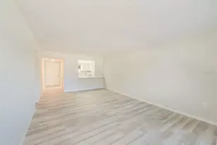 10540 77th Terrace, Seminole, FL 33772 - Photo 18
