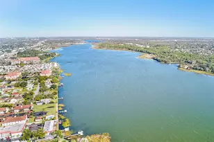 10540 77th Terrace, Seminole, FL 33772 - Photo 6