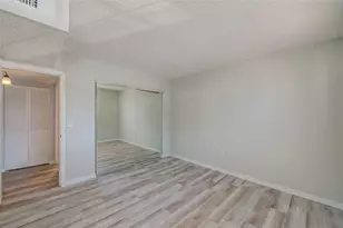 10540 77th Terrace, Seminole, FL 33772 - Photo 28