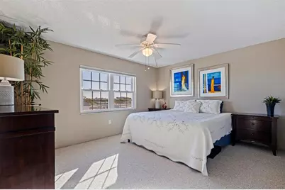 6800 20th Avenue N #504, Saint Petersburg, FL 33710 - Photo 14