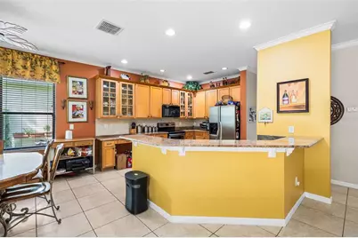 1425 Amaryllis Circle, Orlando, FL 32825 - Photo 8