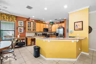 1425 Amaryllis Cir, Orlando, FL 32825 - Photo 8