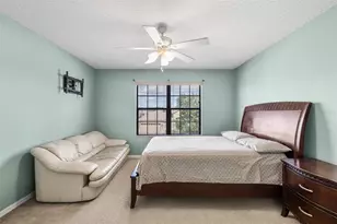 1425 Amaryllis Cir, Orlando, FL 32825 - Photo 26